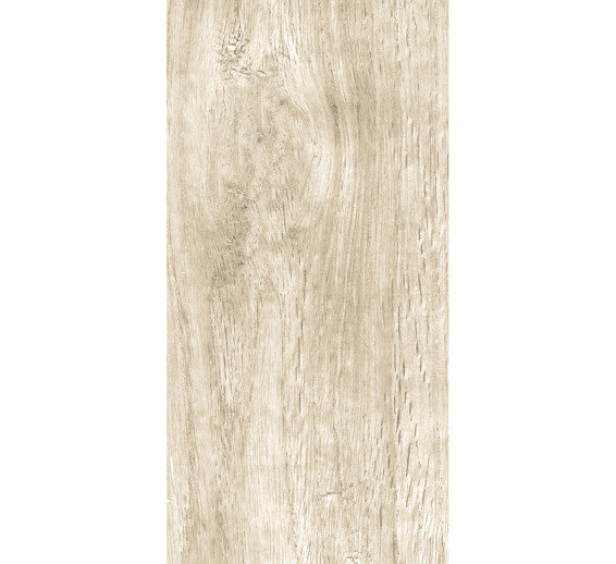 Gresie Sintra Almond 30x60cm 1.44mp/cut