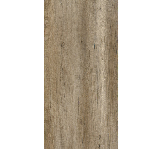 Gresie Piraeus Brown 30x60cm 1.44mp/cut