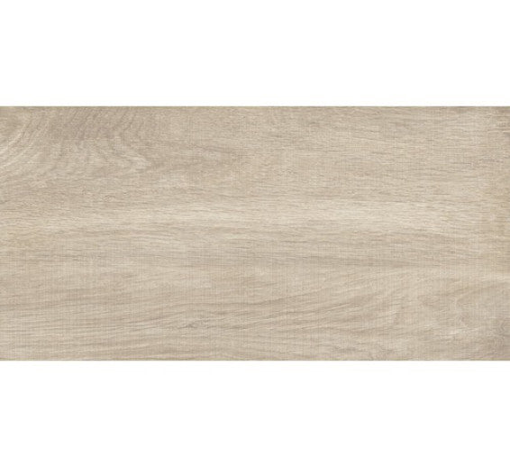 Gresie Patras Beige 30x60cm 1.44mp/cut