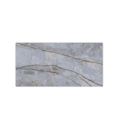 Gresie  60x120 Peris Armani Mint 1.44 Mp/cutie