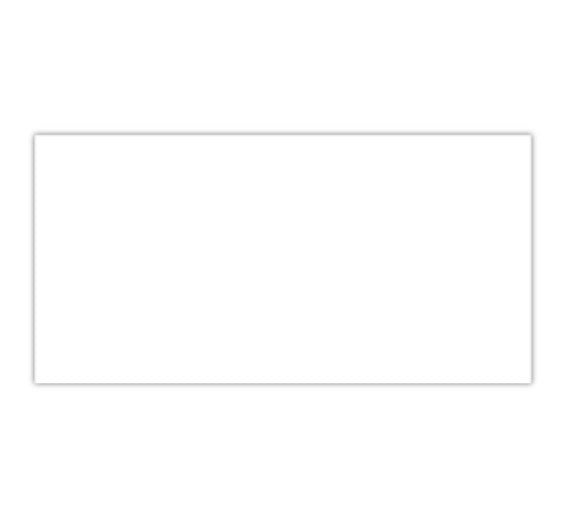 Gresie 60x120 Supper White Mat  1.44mp/cut