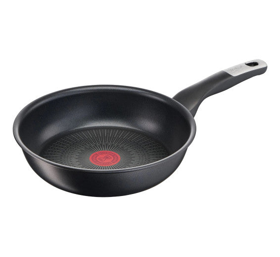 Tigaie Anti-aderenta 24cm Unlimited Tefal