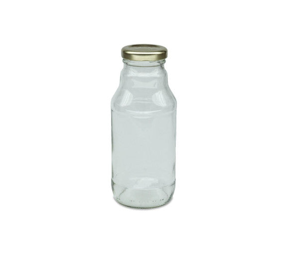 Sticla 330 Ml Soczek To 43