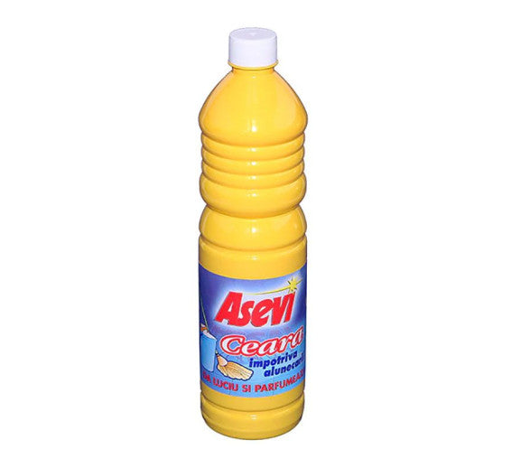 Ceara Pentru Pardoseli, Asevi, 1l