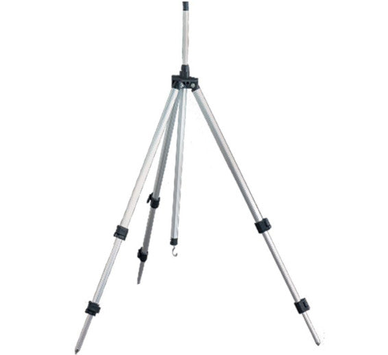 Tripod Telescopic 60-120cm