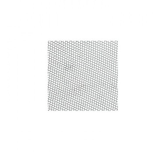Plasa De Rezerva Halau Hm 6mm