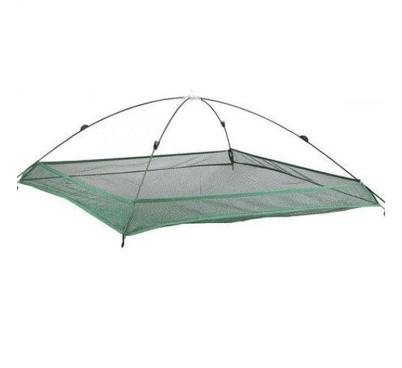 Halau Pentru Pestisor Hm 6mm