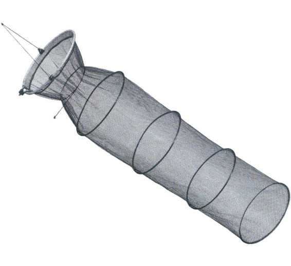 Juvelnic Medium 6mm 40*200cm