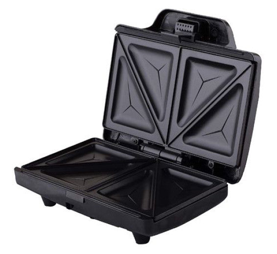 Sandwich Maker 750w Pem