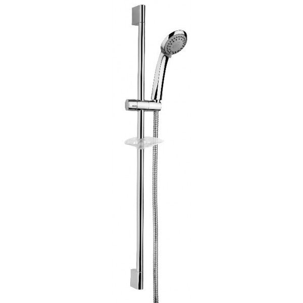 Set Dus Soleno  3 Satin 80cm
