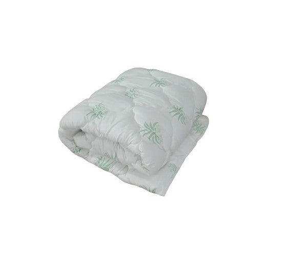 Pilota Aloe Vera 200/220