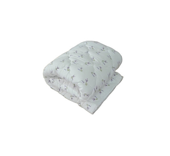 Pilota Lavender 200/220