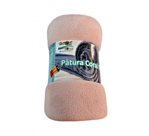 Patura Coral Fleece 190/220