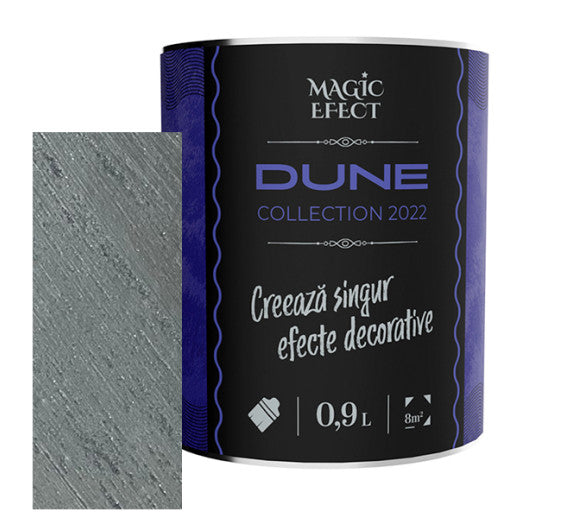 Magic Efect Paint Dune Sapphire Sky-15