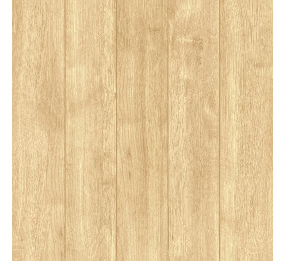 Gresie Brion Oak 9586 45x45 1.215 Mp/cut