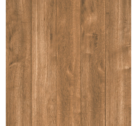 Gresie Brion Walnut 9587 45x45 1.215 Mp/cut