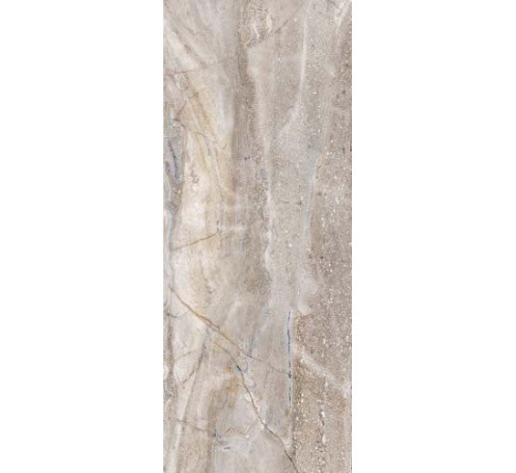 Faianta Crono Brown 5596 20x50 1.1 Mp/cutie