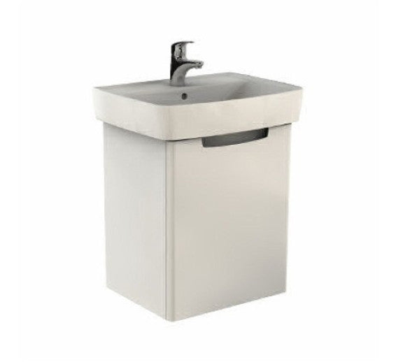 Set Mobilier Rekord (masca Si Lavoar)xh154mm