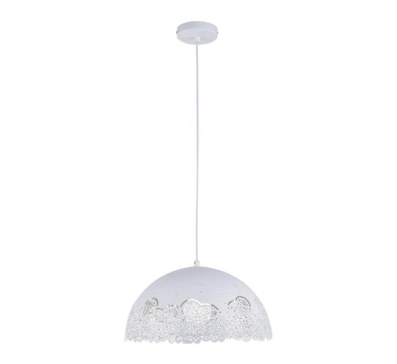 Pendul Tavan Soclu E27 STANKA