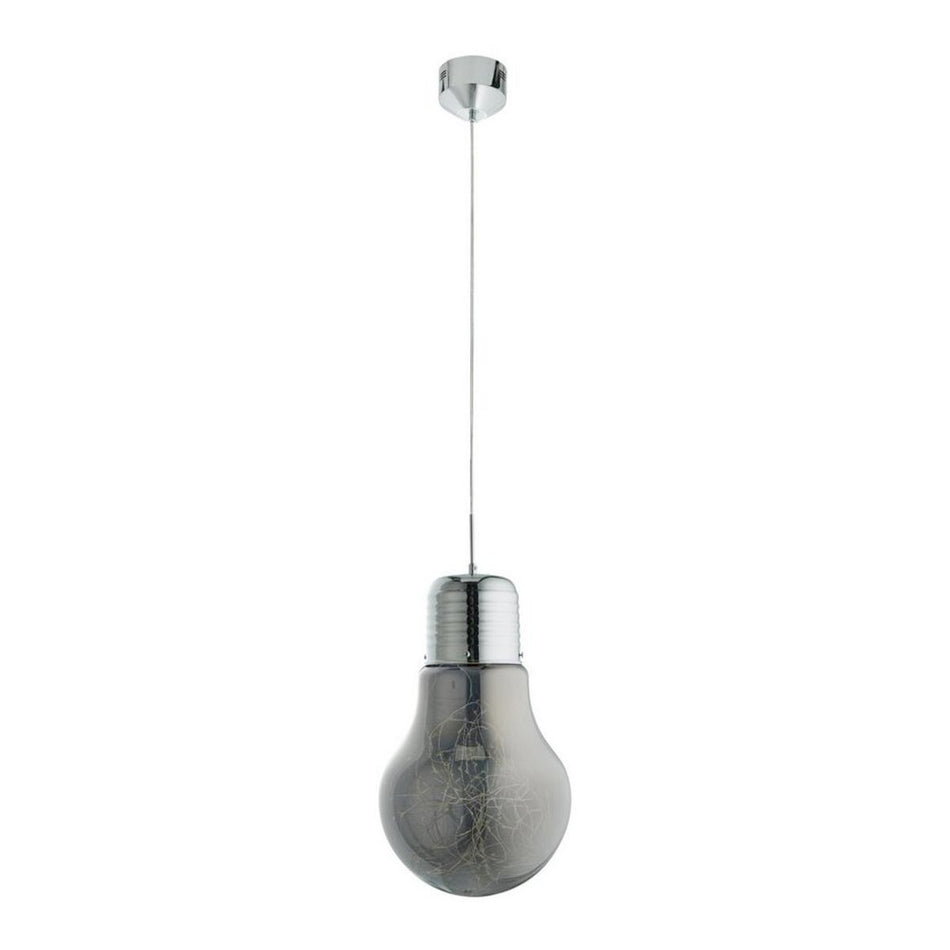 Pendul Tavan Led 9w INNA