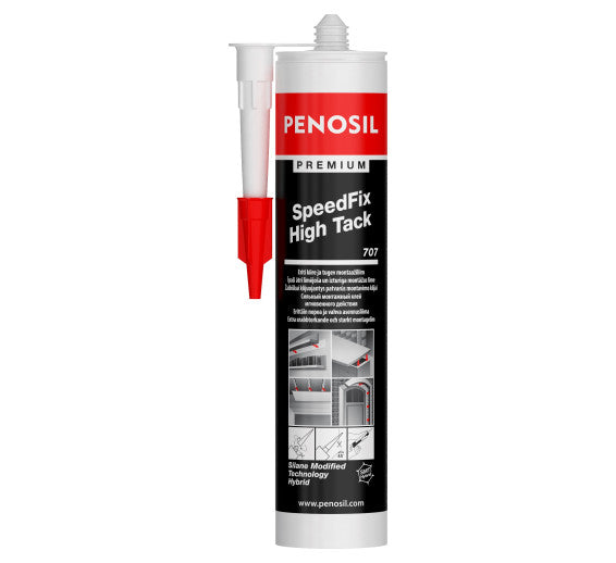 Penosil Premium Speedfix High Tack 707, 280ml