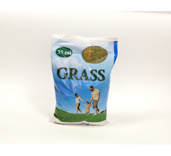 Gazon Folie 1kg