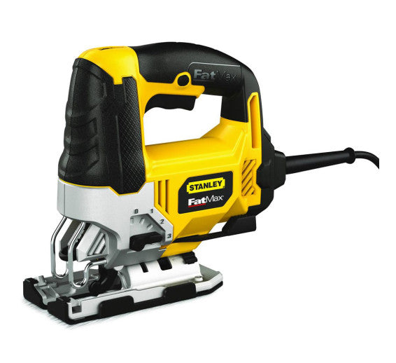 Ferastrau Pendular 710w (Fme340k) Stanley Fatmax