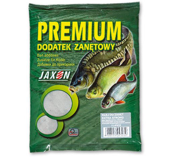 Colant Viermi Extra Strong 400gr