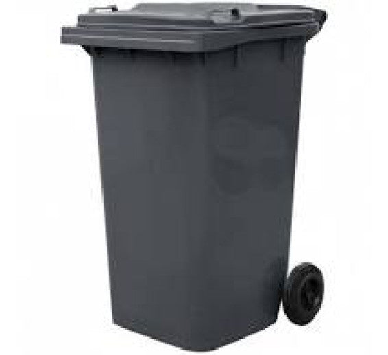 Europubela 240 L - Cu Capac