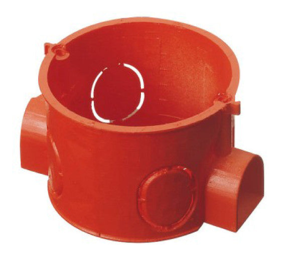 Doza Aparat St 60x42mm Gw24232