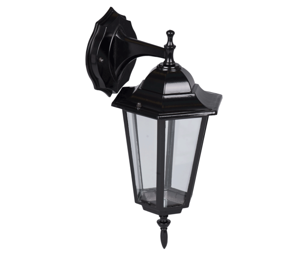 Lampa Gradina Corona