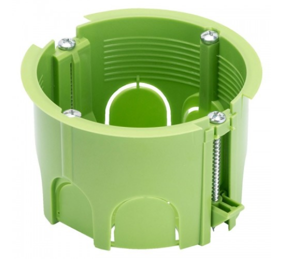 Doza Rotunda Pm Gw24234pm