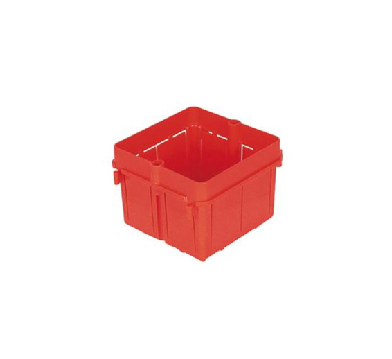 Doza Aparat StGw 24231