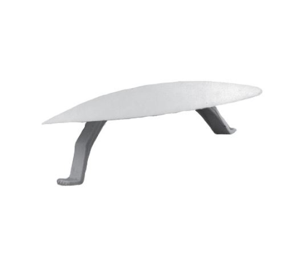 Mn Capac Doza Reglabil Bombat 90mm