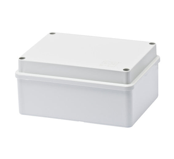 Doza Derivatie Pt 150x110x70mm Ip56, Gw44206