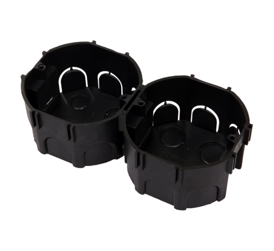 Doza Aparat St Fagure, Cb 70mm (08-21022-002)