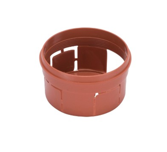 Doza Aparat St Rotunda 85x42mm, Gw24210