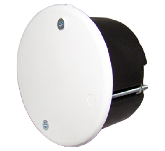 Mn Doza Legatura St Rotunda 100x50mm