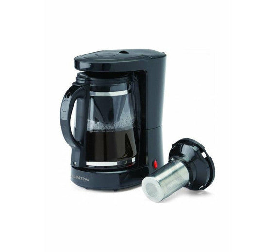 Filtru De Cafea Albatros Dolce 2in1