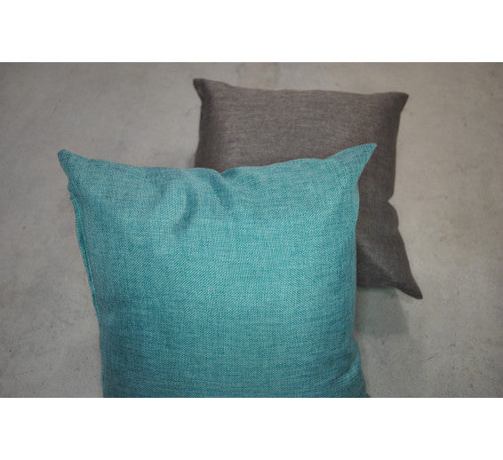 Perna Decor Asortat 35/35cm