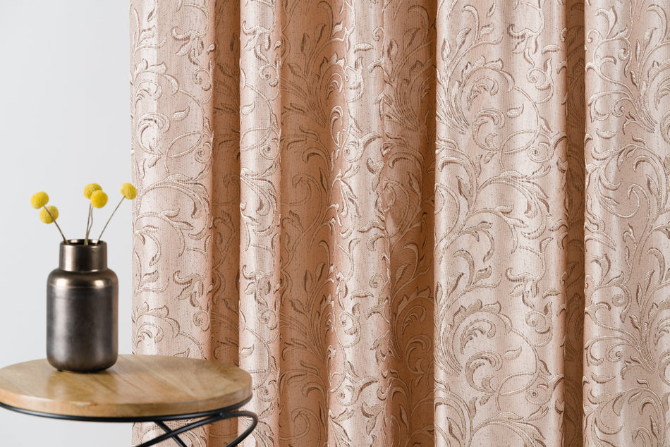Decor Garone 210*260cm, Maro
