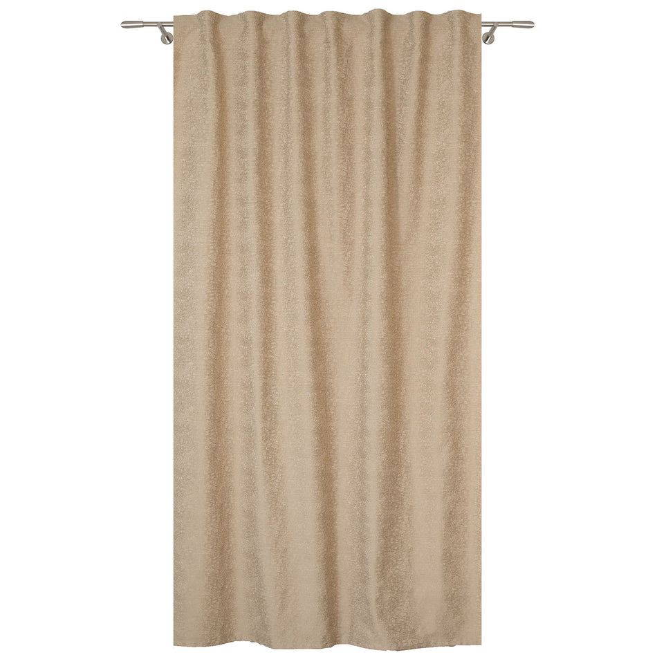 Decor Marciano 140*260cm, Bej