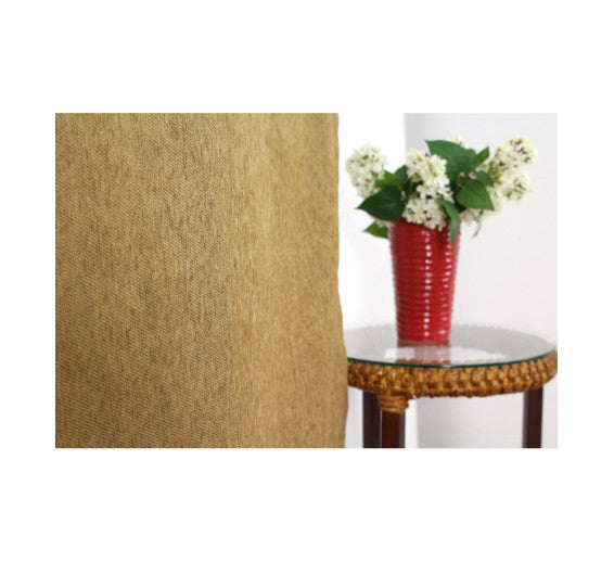 Decor Jennifer 140*245 Miere