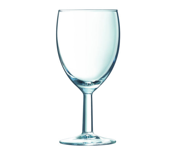 Pahar 190ml Vin Pacome