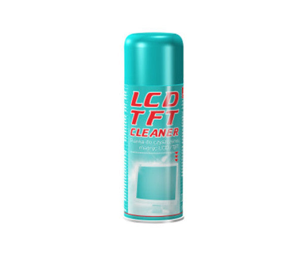 Spray Curatare Tft/lcd 200ml