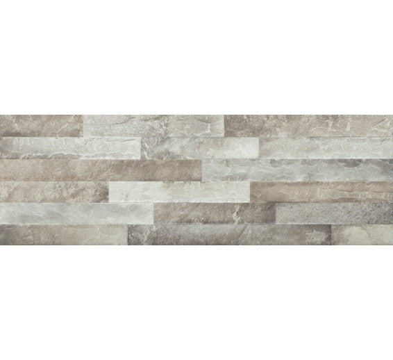 Faianta Kallio Marengo 15x45 0.6mp/cutie