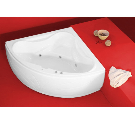 Cada Venus140cm XXSmart