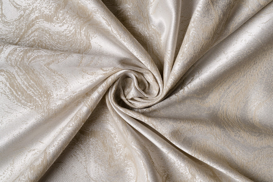 Decor Carrara 140*260cm, Bejauriu