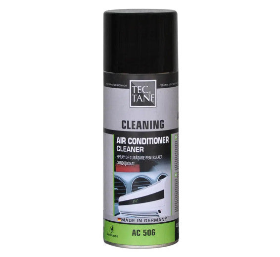 Spray Aer Conditionat Ac50 400 Ml Tectan