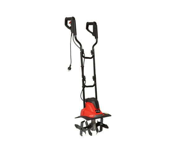 Motosapa Electrica Breckner, 1050 W, 4 Freze